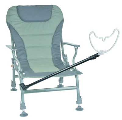 BRAT FEEDER CARP ZOOM SCAUNE (BRAT) foto