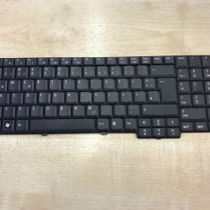 Tastatura Laptop Acer Aspire 9800 sh