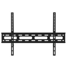 Suport TV de perete Serioux TV23F, Fix, 32&quot;-65&quot;, 35 kg