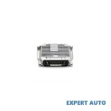 Droser oem audi, bmw, citroen, jeep, renault, volvo, vw - d3102 cod:nv18 Alta marca Alt model #7