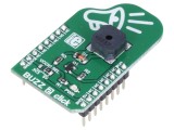 Modul Buzzer PWM CMT-8540S-SMT pentru Prototipuri
