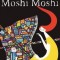 Moshi-Moshi