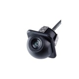 Cumpara ieftin Camera MARSARIER, Rezistenta la APA si PRAF, IP67