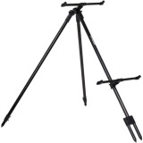 Rod Pod FORMAX Elegance Riverpod Feeder Pro V1, 2 posturi