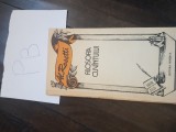 Al Rosetti - Folosofia cuvantului Pb+