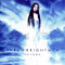 Sarah Brightman La Luna Special ed. new version (cd)