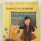 EXERCITII SI PROBLEME CULEGERE DE MATEMATICA CLASA A IV A ADINA GRIGORE, ILEANA TANASE , SILVIA COSTACHE , EDITURA ARS LIBRI