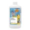 Algicid pentru piscina Summer Fun, 1 l
