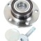 Set rulment roata VW PASSAT Variant (3C5) (2005 - 2011) BTA H2W012BTA