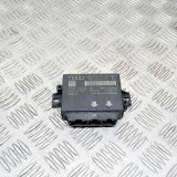 Unitate de control senzor de parcare PDC AUDI A6 4G2, C7, 4GC 2013 OEM: 4H0919475AA,4H0919475AG 13912160