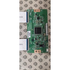 T-con ecran LG 6870C-0535B