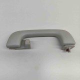 M&acirc;ner plafon dreapta spate HYUNDAI IONIQ 5 NE 2021 OEM: 85340-G1500,85342-M0100 28346079