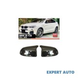Capace oglinda tip batman bmw&nbsp;x4 f26 2014-2018 cod: bat10101 / c515-bat4 Alta marca Alt model #7