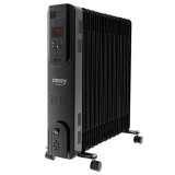 RADIATOR ULEI 13 ELEMENTI 2500W CR 7814 CAMRY CR7814