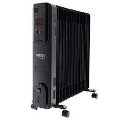 RADIATOR ULEI 13 ELEMENTI 2500W CR 7814 CAMRY CR7814