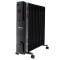RADIATOR ULEI 13 ELEMENTI 2500W CR 7814 CAMRY CR7814