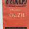 Grigore Alexandrescu, Poezii, Biblioteca pentru toti, 254 pagini