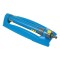 Aspersor oscilant, 18 duze, 340 mp,&nbsp;Aquacraft