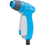 Cumpara ieftin Pistol de apa Aquacraft Soft-Touch Premium, 3 jeturi de pulverizare