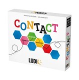 Joc Headu Ludic - Joc Sa asociem cuvintele