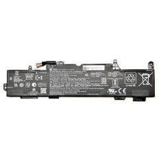 Baterie Laptop, HP, Mobile Thin Client MT44, MT45, 932823-421, 853294-855, HSTNN-LB8G, 3ICP6/49/83-1, SS03XL, 11.55V, 4330mAh, 50Wh