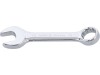 Cheie Combinata Scurta, 19Mm, Yato