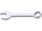 Cheie Combinata Scurta, 19Mm