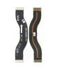 Flex Placa De Baza Samsung Galaxy S21 Ultra 5G, G998
