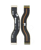 Flex Pentru Placa de Baza Samsung Galaxy S21 Ultra 5G, G998