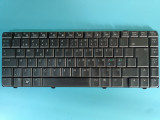 Tastatura HP Compaq F500 F700 V6000 V6100 V6200 V6300 V6400 V6500 V6600 V6800