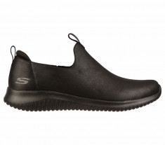 Skechers ULTRA FLEX 149429 BBK foto