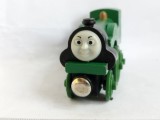 bnk jc Thomas &amp; friends Wooden railway - Emily