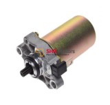 Electromotor scuter Piaggio / Vespa 4T