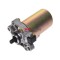 Electromotor scuter Piaggio / Vespa 4T
