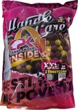 Boilies CPK Tare XXL + Sweetcorn, 24mm, 3kg