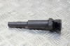 Bobina de inducție de &icirc;naltă tensiune BMW 5 F10 2011 OEM: 1437986 13723249