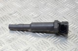 Bobina de inducție de &icirc;naltă tensiune BMW 5 F10 2011 OEM: 1437986 13723249