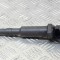 Bobina de inducție de &icirc;naltă tensiune BMW 5 F10 2011 OEM: 1437986 13723249