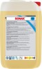 Sampon Auto Concentrat Sonax Gloss Shampoo, 25L