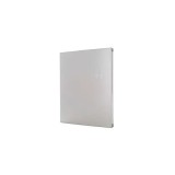 Ușă pentru congelator BOSCH 00774530 SIEMENS Original
