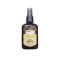 Spray Reparator 10 in 1 Fara Clatire cu Ulei de Ricin 150 mililitri Arganicare
