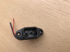 mufa alimentare revox foto