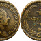 1781 B (Kremnica), &frac12; kreutzer - Iosif al II-lea - Arhiducatul Austriei