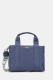 Pepe Jeans poseta ZADIE BLOSSOM PL031647