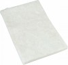 Kit Reparatie Toba Moose Racing MX_NEW 18600852PE Amortizor Zgomot Fibra Sticla 26.5x40.5cm