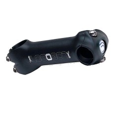 Pipa Bicicleta Deda &quot;Logo&quot;, 70mm Ultimate FactoryBikes