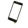 Touchscreen Allview V2 Viper E Negru - Display Telefon, Componenta Originala