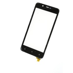Touchscreen Allview V2 Viper E, Negru