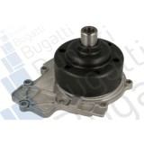 Pompa apa Bugatti PA10185