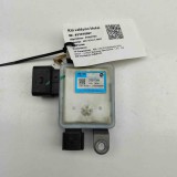 Releu ventilator de răcire KIA CEE\&#039;D Hatchback CD 2023 OEM: 25385-F3000 | 31975097